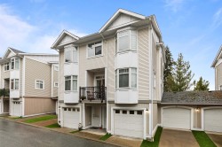 22-19551 66 Avenue  Surrey, BC V4N 0Z5