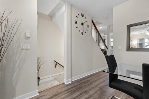 22-19551 66 Avenue, Surrey, BC 