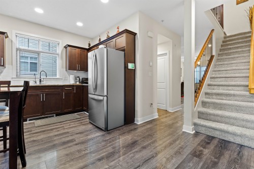 22-19551 66 Avenue, Surrey, BC 