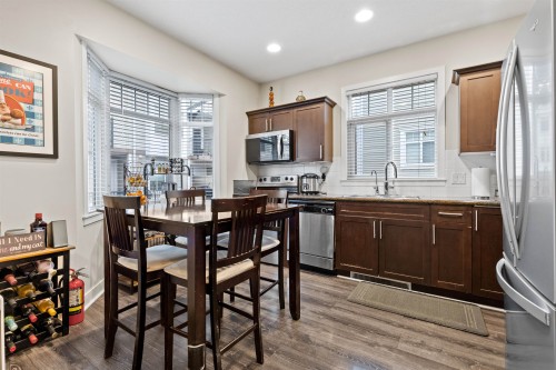 22-19551 66 Avenue, Surrey, BC 