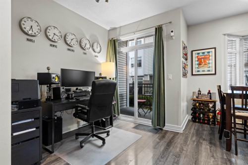 22-19551 66 Avenue, Surrey, BC 