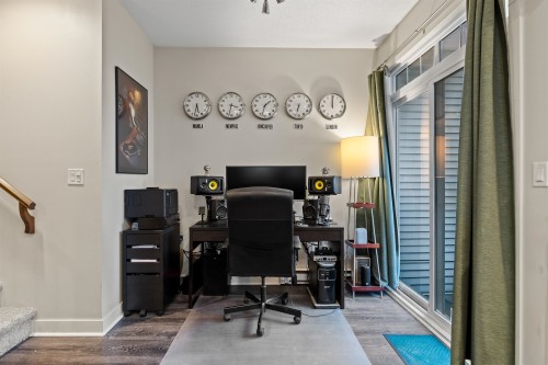 22-19551 66 Avenue, Surrey, BC 