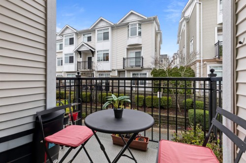 22-19551 66 Avenue, Surrey, BC 