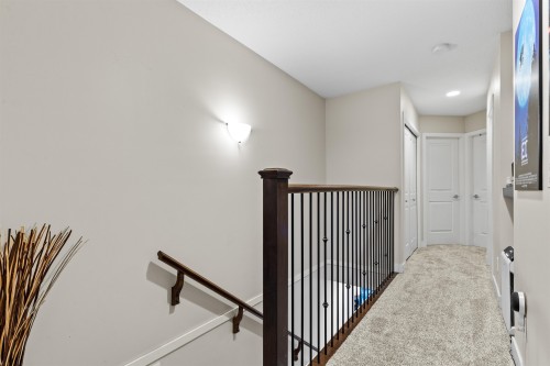 22-19551 66 Avenue, Surrey, BC 