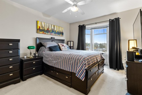 22-19551 66 Avenue, Surrey, BC 