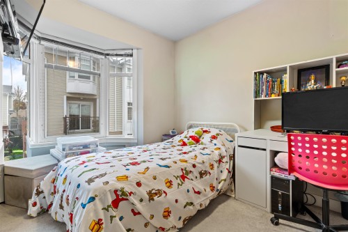 22-19551 66 Avenue, Surrey, BC 