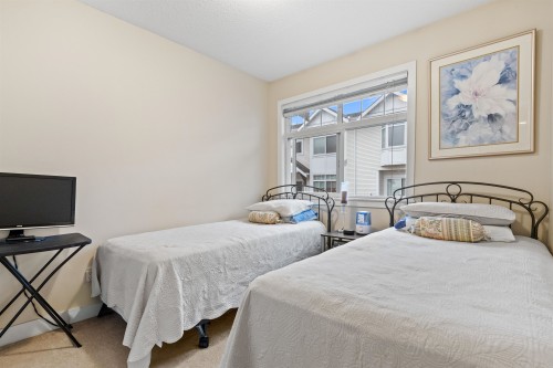 22-19551 66 Avenue, Surrey, BC 