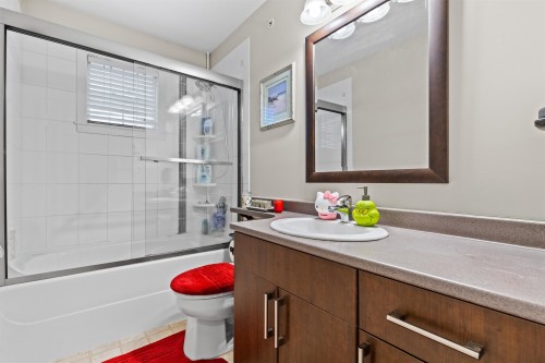 22-19551 66 Avenue, Surrey, BC 