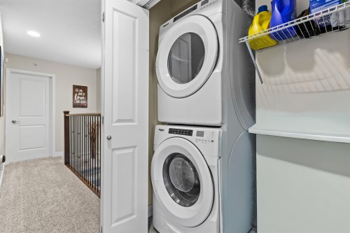 22-19551 66 Avenue, Surrey, BC 