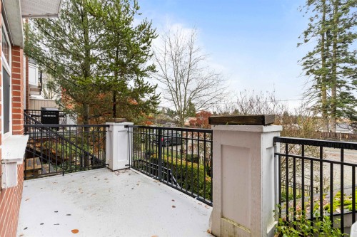 22-19551 66 Avenue, Surrey, BC 