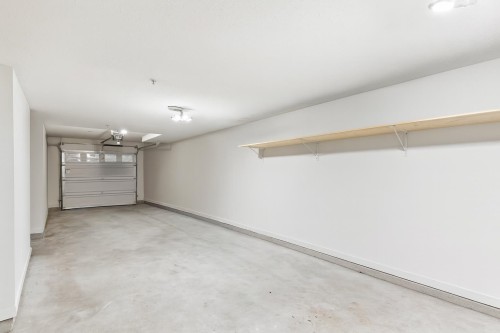 22-19551 66 Avenue, Surrey, BC 