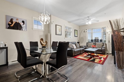 22-19551 66 Avenue, Surrey, BC 