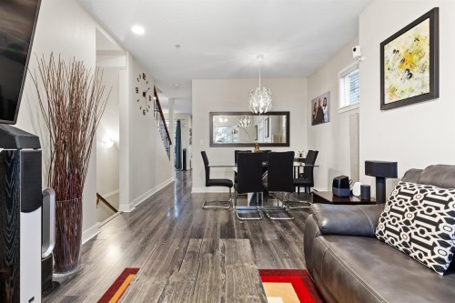 22-19551 66 Avenue, Surrey, BC 