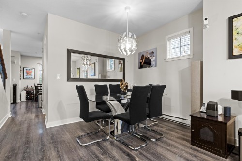 22-19551 66 Avenue, Surrey, BC 