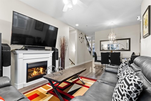 22-19551 66 Avenue, Surrey, BC 