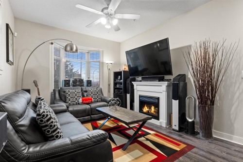 22-19551 66 Avenue, Surrey, BC 