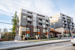 107-9689 140 Street  Surrey, BC V3T 0P3