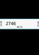 2746 Sunnyside Street  Abbotsford, BC V2T 1Y4