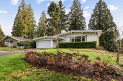 3328 Marvern Way  Abbotsford, BC V2S 4M9