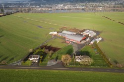 33861 Sim Road  Abbotsford, BC V3G 1N2