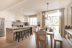 4-3025 Mcmillan Road  Abbotsford, BC V2S 0P4