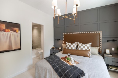 4-3025 Mcmillan Road, Abbotsford, BC 