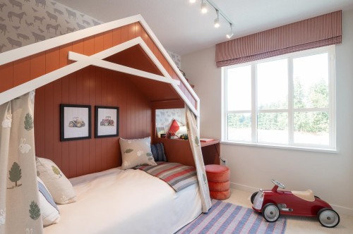 4-3025 Mcmillan Road, Abbotsford, BC 