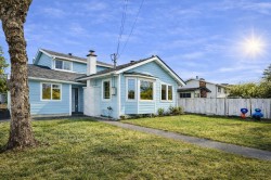 14251 72nd Avenue  Surrey, BC V3W 2P9