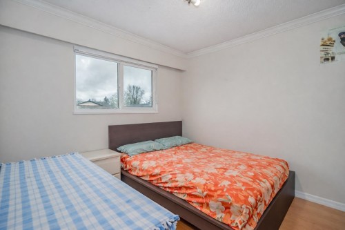 14251 72Nd Avenue, Surrey, BC 