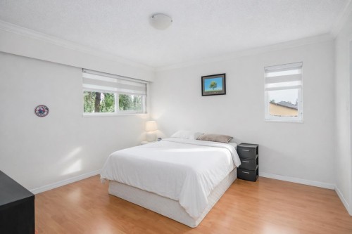 14251 72Nd Avenue, Surrey, BC 