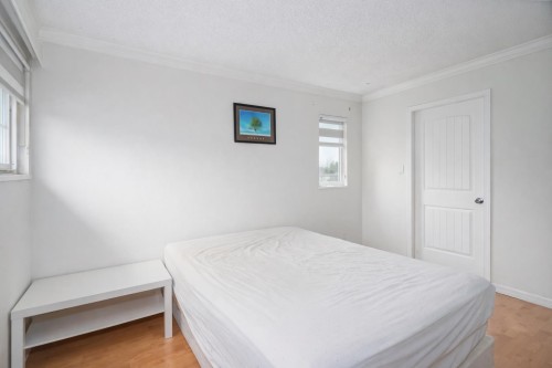 14251 72Nd Avenue, Surrey, BC 