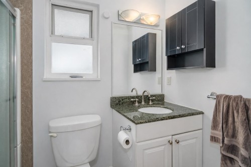 14251 72Nd Avenue, Surrey, BC 