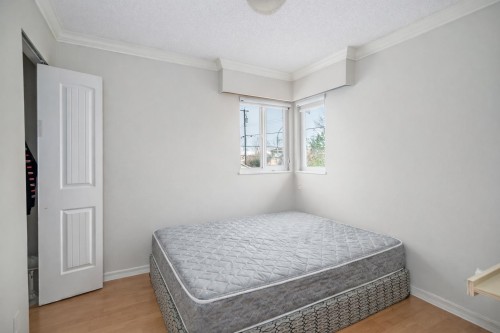 14251 72Nd Avenue, Surrey, BC 