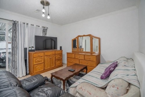 14251 72Nd Avenue, Surrey, BC 