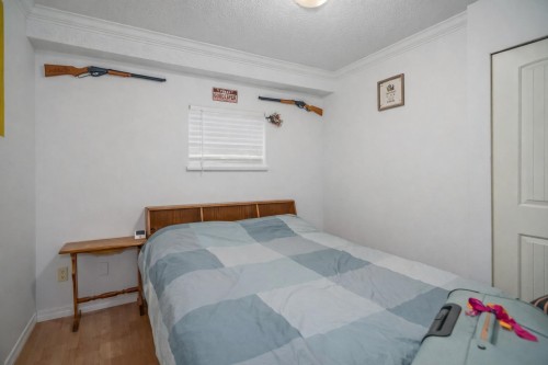 14251 72Nd Avenue, Surrey, BC 