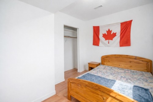 14251 72Nd Avenue, Surrey, BC 