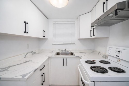 14251 72Nd Avenue, Surrey, BC 