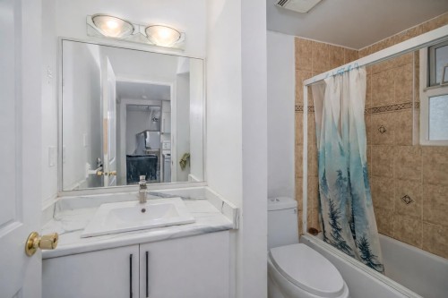 14251 72Nd Avenue, Surrey, BC 