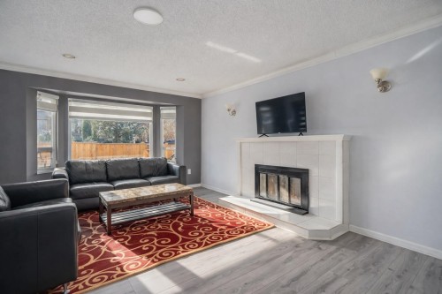 14251 72Nd Avenue, Surrey, BC 