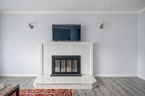 14251 72Nd Avenue, Surrey, BC 