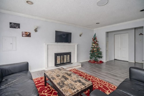 14251 72Nd Avenue, Surrey, BC 