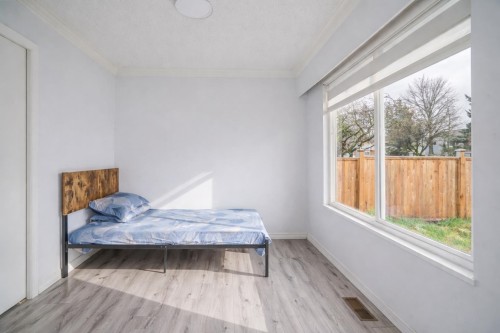 14251 72Nd Avenue, Surrey, BC 