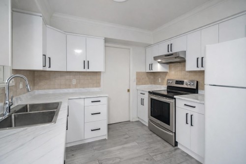 14251 72Nd Avenue, Surrey, BC 