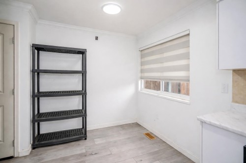 14251 72Nd Avenue, Surrey, BC 