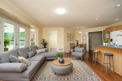 4311 247 Street, Langley, BC 