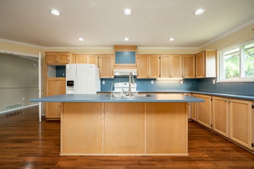 4311 247 Street, Langley, BC 