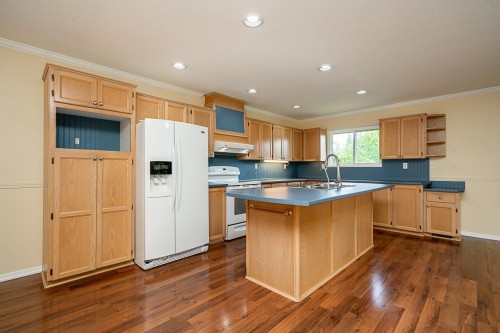 4311 247 Street, Langley, BC 