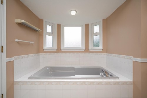 4311 247 Street, Langley, BC 