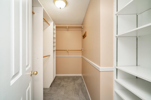 4311 247 Street, Langley, BC 