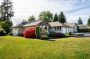4311 247 Street, Langley, BC 